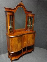 Item Additional Image