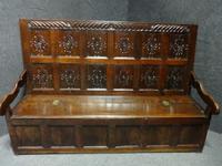 Item Additional Image