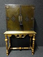 Item Additional Image