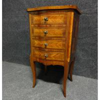 Item Additional Image