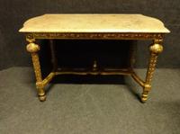 Item Additional Image