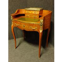 Item Additional Image