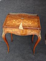 Item Additional Image