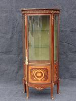 Item Additional Image