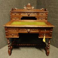 Item Additional Image