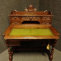 Item Additional Image