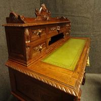 Item Additional Image