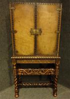 Item Additional Image