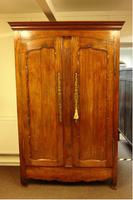 Item Additional Image