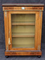 Item Additional Image