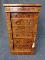 Item Additional Image