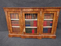 Item Additional Image