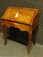 Item Additional Image