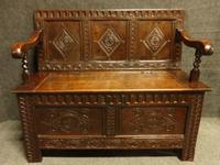 Item Additional Image