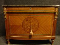 Item Additional Image