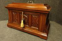 Item Additional Image