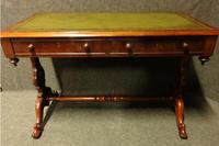 Item Additional Image