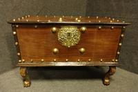 Item Additional Image