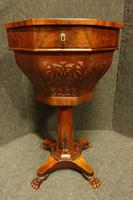 Item Additional Image