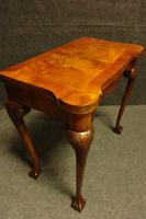 Item Additional Image