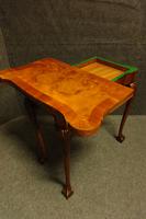 Item Additional Image