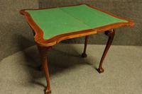 Item Additional Image