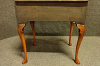 Item Additional Image