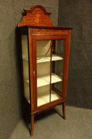 Item Additional Image