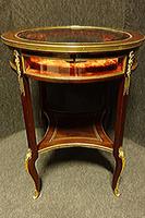 Item Additional Image