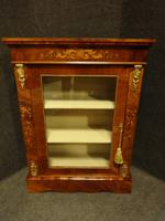 Item Additional Image