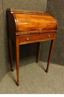 Item Additional Image