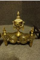 Item Additional Image