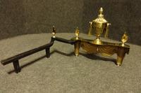 Item Additional Image