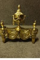 Item Additional Image