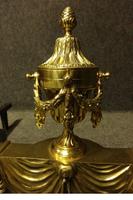 Item Additional Image