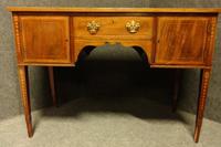 Item Additional Image