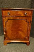 Item Additional Image