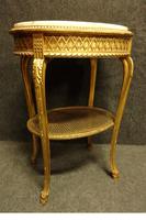 Item Additional Image