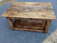 Item Additional Image