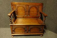 Item Additional Image