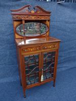 Item Additional Image