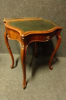 Item Additional Image