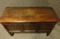 Item Additional Image