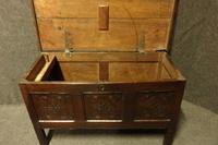 Item Additional Image