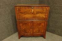 Item Additional Image