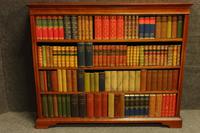 Item Additional Image