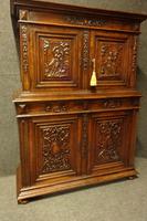 Item Additional Image