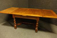 Item Additional Image