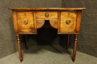 Item Additional Image