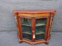 Item Additional Image